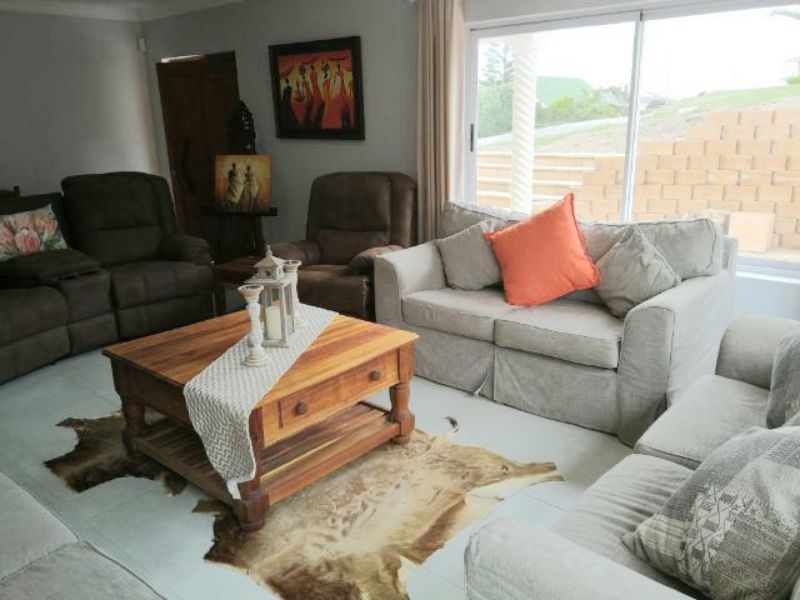 Self Catering to rent in Little Brak River, Little Brak River, South Africa