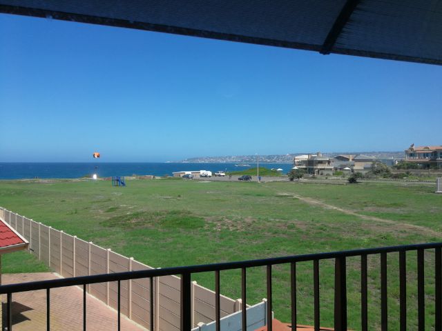 Holiday Rentals & Accommodation - Garden Flat - South Africa - Garden Route - Mossel Bay