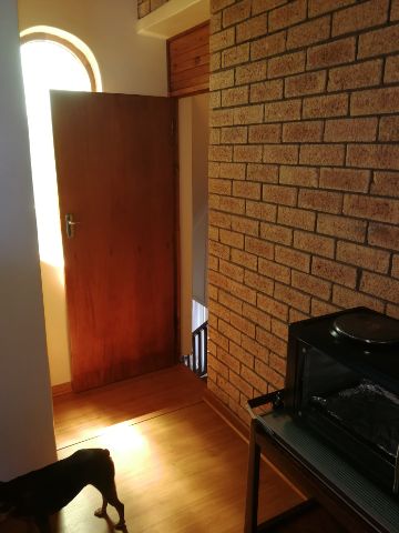 Garden Flat to rent in Mossel Bay, Garden Route, South Africa
