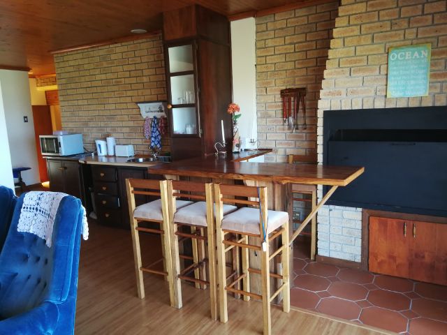 Garden Flat to rent in Mossel Bay, Garden Route, South Africa