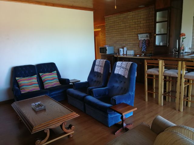 Garden Flat to rent in Mossel Bay, Garden Route, South Africa