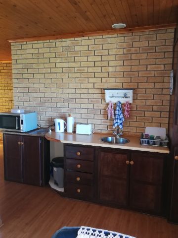 Garden Flat to rent in Mossel Bay, Garden Route, South Africa