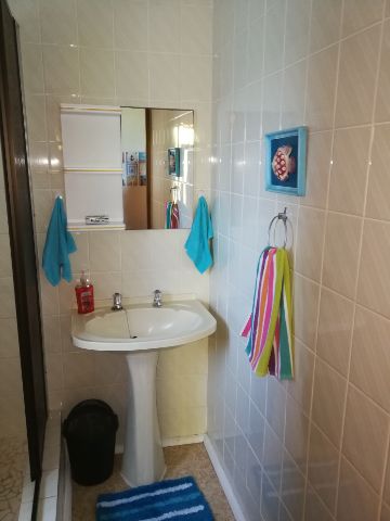 Garden Flat to rent in Mossel Bay, Garden Route, South Africa