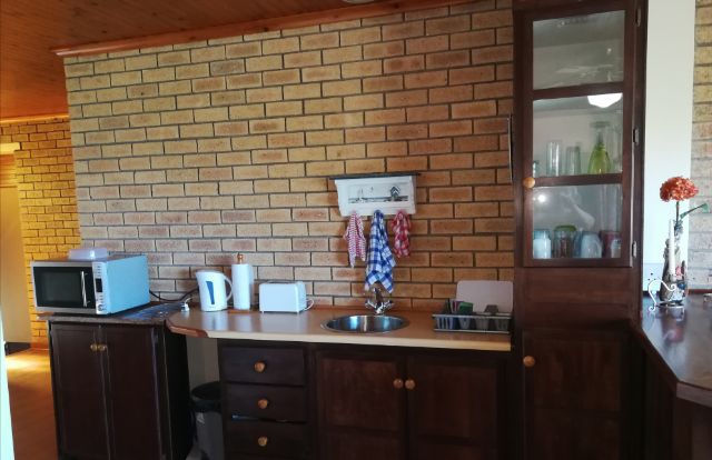 Holiday House to rent in Mosselbay, Garden Route, South Africa