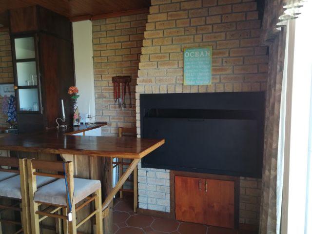 Holiday House to rent in Mosselbay, Garden Route, South Africa