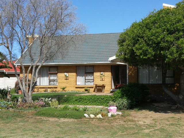 Holiday House to rent in Mosselbay, Garden Route, South Africa