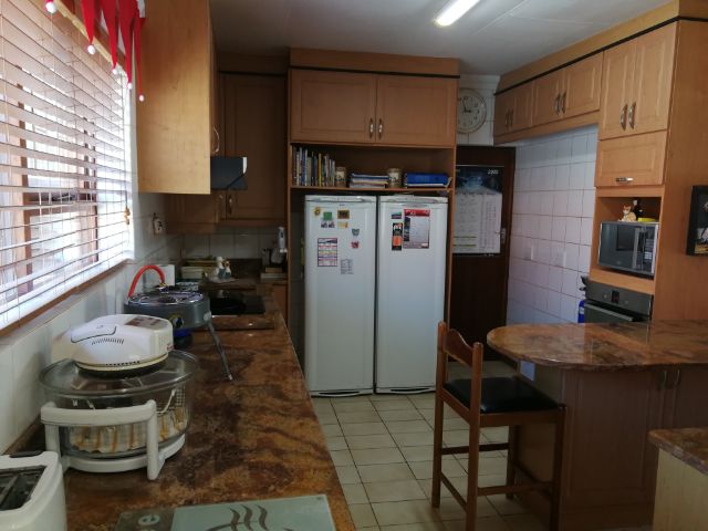 Holiday House to rent in Mosselbay, Garden Route, South Africa