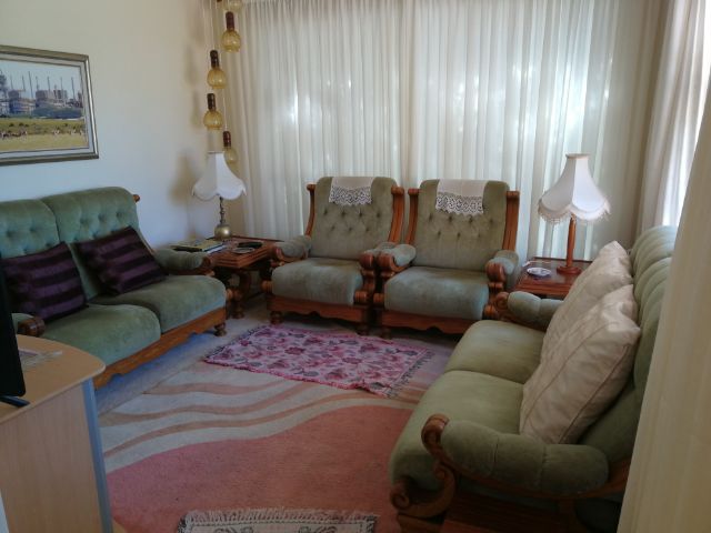 Holiday House to rent in Mosselbay, Garden Route, South Africa