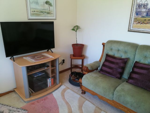 Holiday House to rent in Mosselbay, Garden Route, South Africa