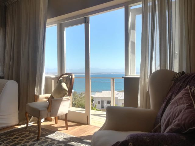 Self Catering to rent in Mossel Bay, Garden Route, South Africa