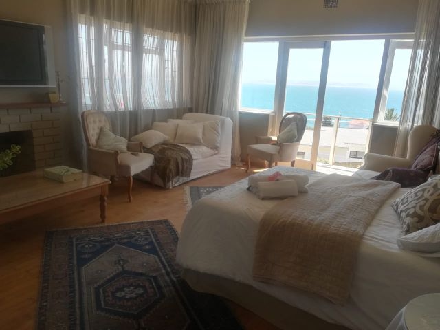 Self Catering to rent in Mossel Bay, Garden Route, South Africa