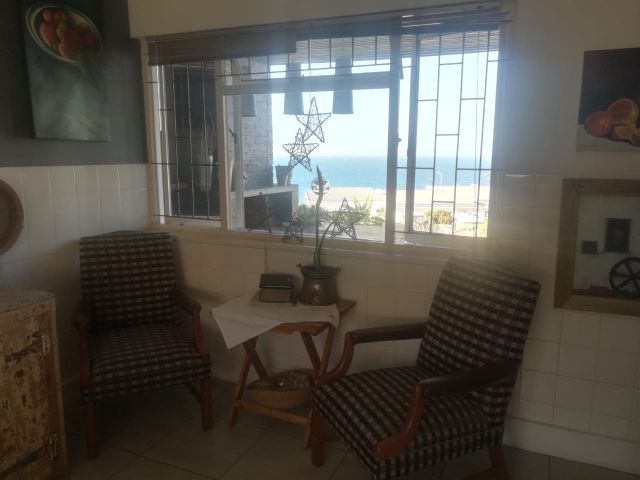 Self Catering to rent in Mossel Bay, Garden Route, South Africa