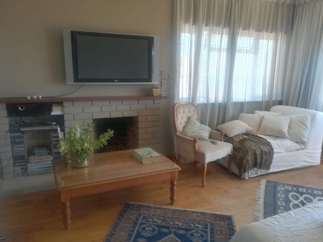 Self Catering to rent in Mossel Bay, Garden Route, South Africa