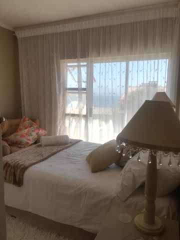 Self Catering to rent in Mossel Bay, Garden Route, South Africa