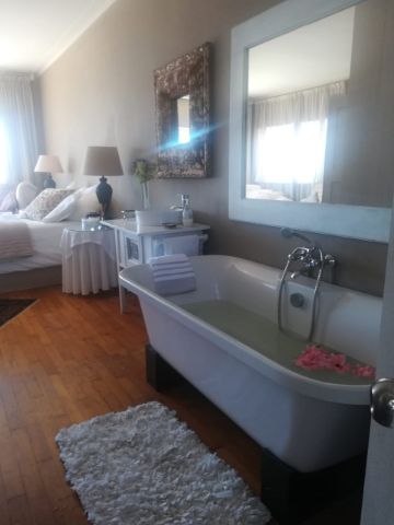 Self Catering to rent in Mossel Bay, Garden Route, South Africa