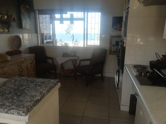 Self Catering to rent in Mossel Bay, Garden Route, South Africa