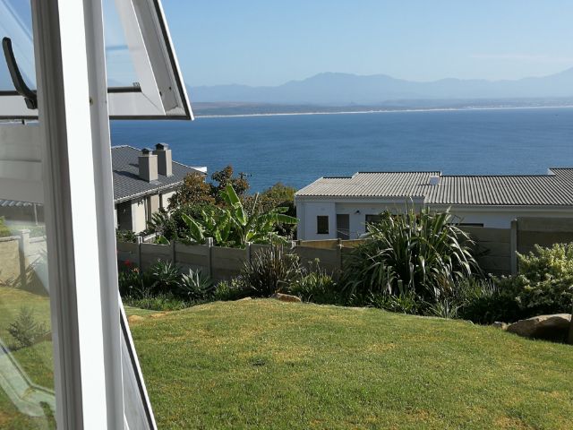 Self Catering to rent in Mossel Bay, Garden Route, South Africa