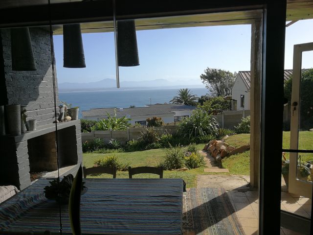 Self Catering to rent in Mossel Bay, Garden Route, South Africa