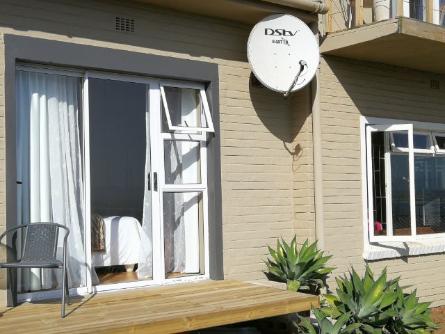 Self Catering to rent in Mossel Bay, Garden Route, South Africa