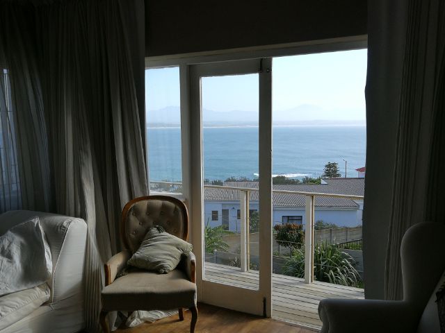 Self Catering to rent in Mossel Bay, Garden Route, South Africa