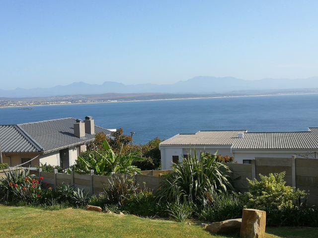 Self Catering to rent in Mossel Bay, Garden Route, South Africa
