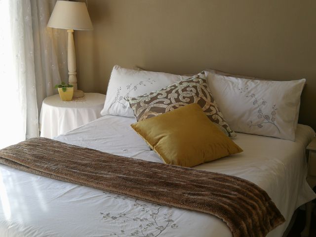 Self Catering to rent in Mossel Bay, Garden Route, South Africa