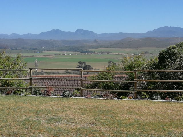 Garden Flat to rent in Little Brak River, Garden Route, South Africa