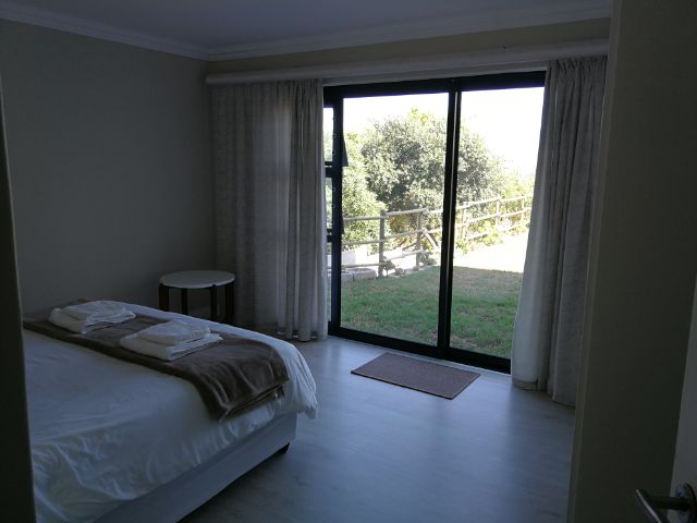 Garden Flat to rent in Little Brak River, Garden Route, South Africa