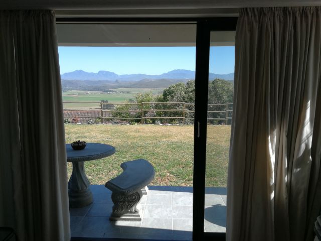 Garden Flat to rent in Little Brak River, Garden Route, South Africa