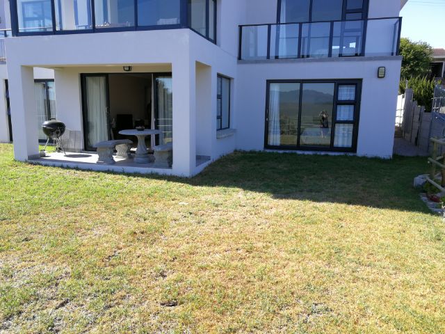 Garden Flat to rent in Little Brak River, Garden Route, South Africa