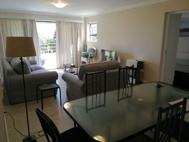 Garden Flat to rent in Little Brak River, Garden Route, South Africa