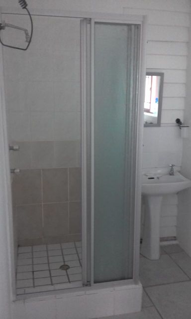 Garden Flat to rent in Mossel bay, Garden Route, South Africa