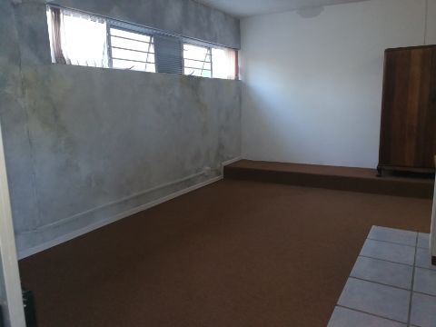 Garden Flat to rent in Mossel bay, Garden Route, South Africa