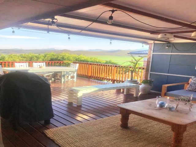 Self Catering to rent in Little Brak River, Garden Route, South Africa