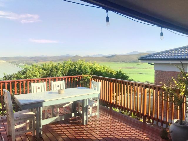 Self Catering to rent in Little Brak River, Garden Route, South Africa