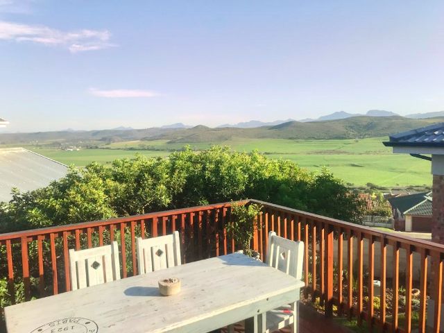 Self Catering to rent in Little Brak River, Garden Route, South Africa