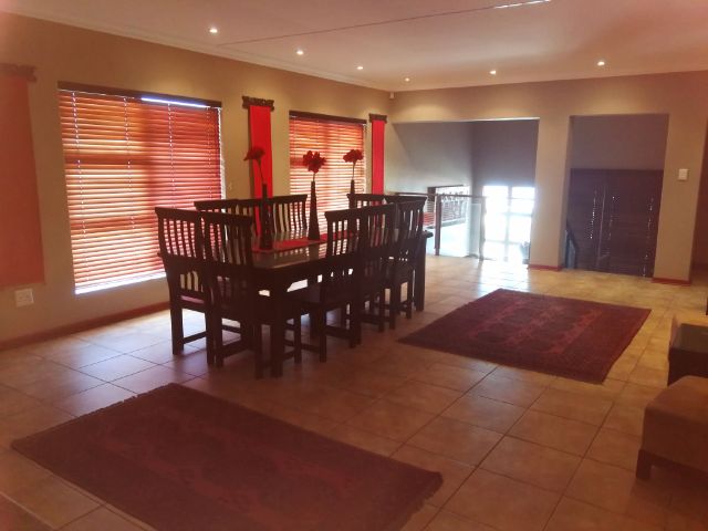 Holiday House to rent in Little Brak River, Garden Route, South Africa