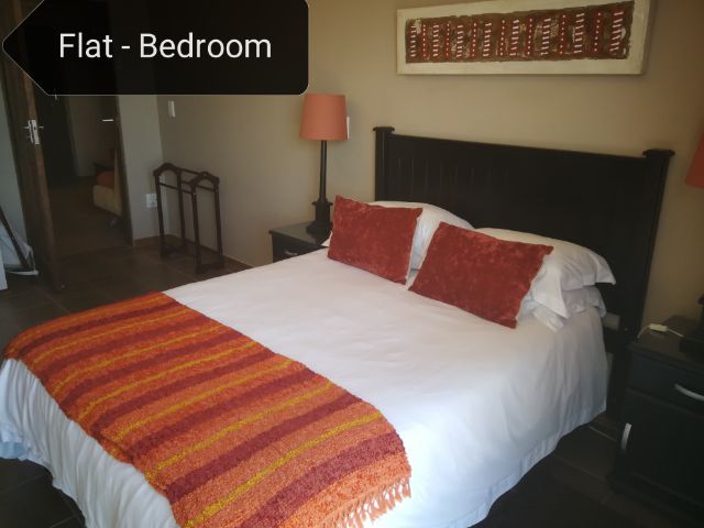 Holiday House to rent in Little Brak River, Garden Route, South Africa