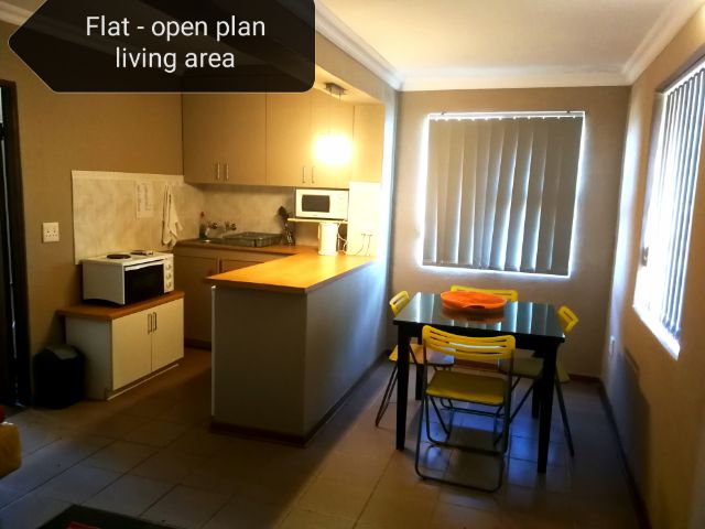 Holiday House to rent in Little Brak River, Garden Route, South Africa