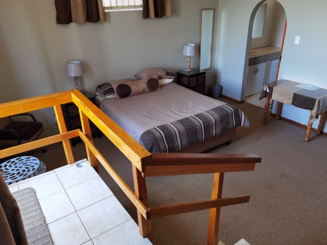 Holiday House to rent in Little Brak River, Garden Route, South Africa