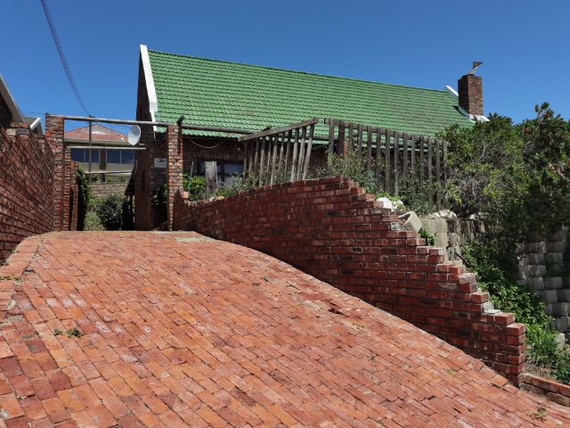 Holiday House to rent in Little Brak River, Garden Route, South Africa