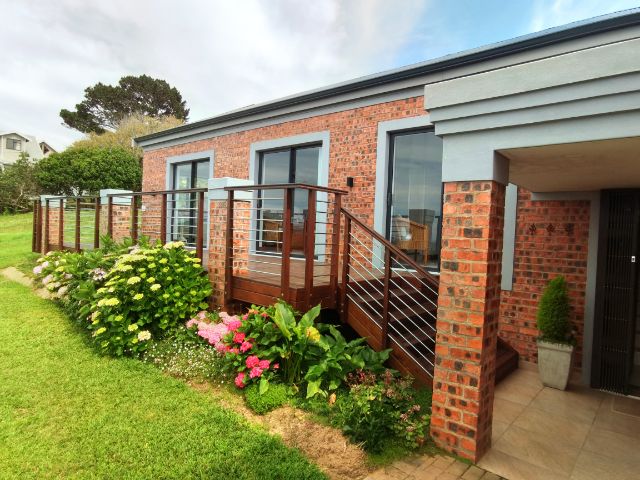 Holiday House to rent in Little Brak River, Mosselbay, South Africa