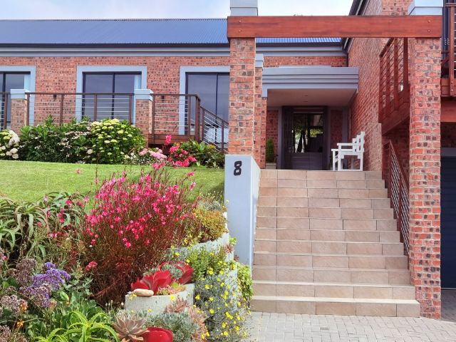 Holiday House to rent in Little Brak River, Mosselbay, South Africa