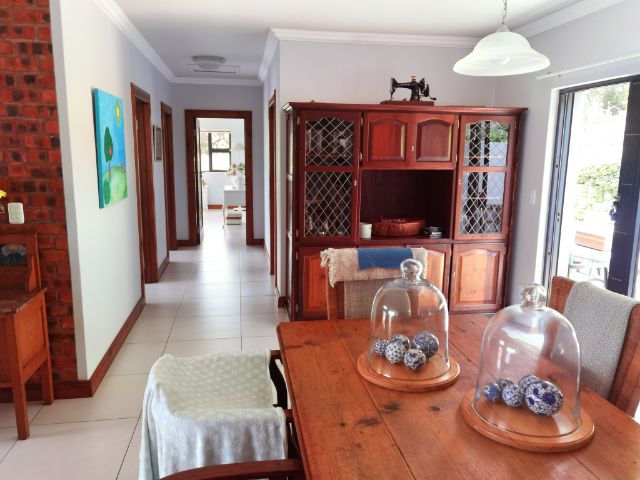 Holiday House to rent in Little Brak River, Mosselbay, South Africa