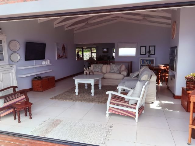 Holiday House to rent in Little Brak River, Mosselbay, South Africa