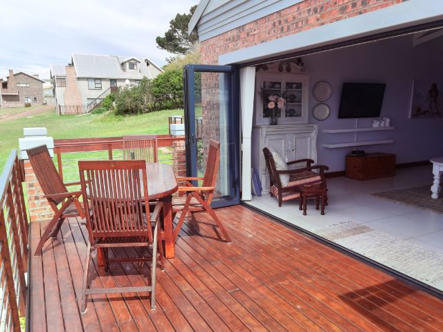 Holiday House to rent in Little Brak River, Mosselbay, South Africa