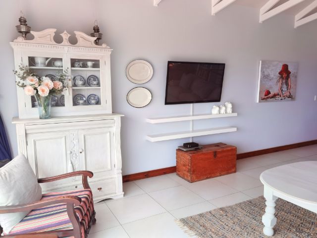 Holiday House to rent in Little Brak River, Mosselbay, South Africa