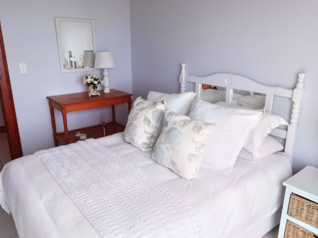 Holiday House to rent in Little Brak River, Mosselbay, South Africa