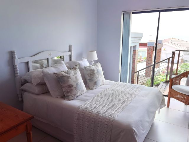 Holiday House to rent in Little Brak River, Mosselbay, South Africa