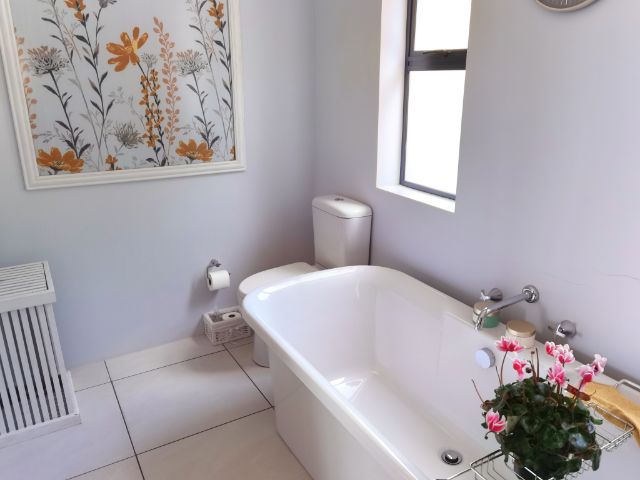 Holiday House to rent in Little Brak River, Mosselbay, South Africa